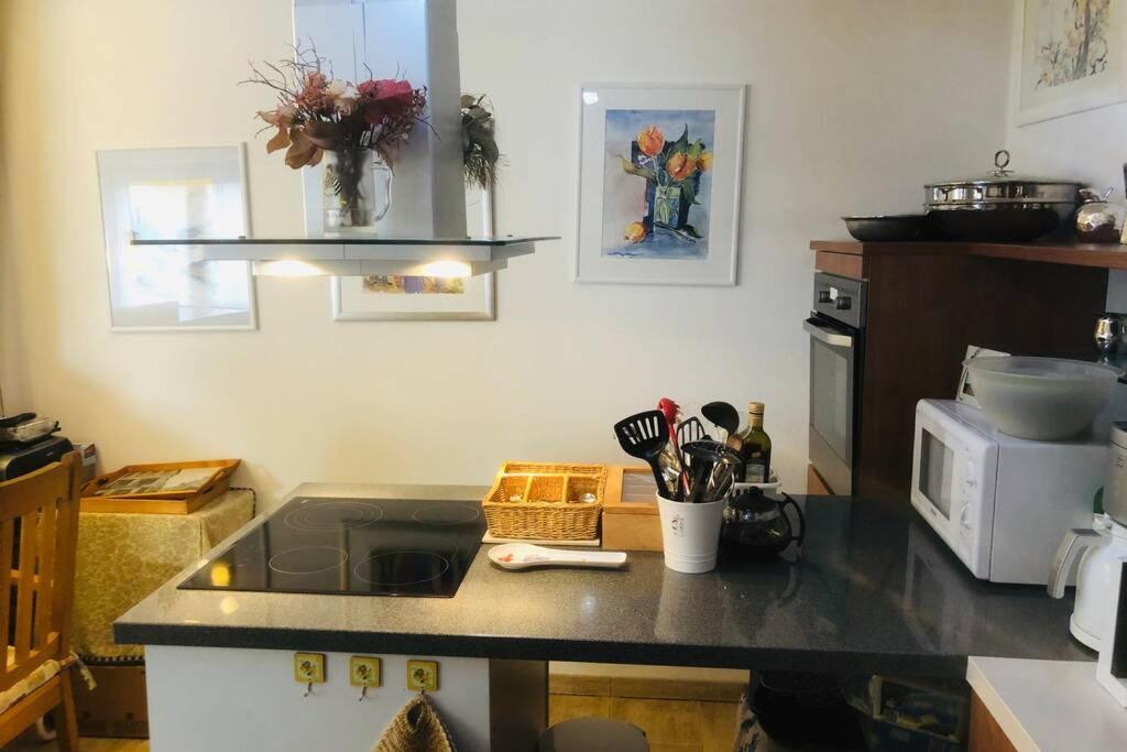 Beste Lage Im Zentrum Und Am Hofgarten 150Qm Mit Klima, 2Xbalkon, Aufzug, Familienfreundlich Bayreuth Ngoại thất bức ảnh